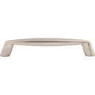 Top Knobs - Rung Pull - M570 - Canada Light Shop