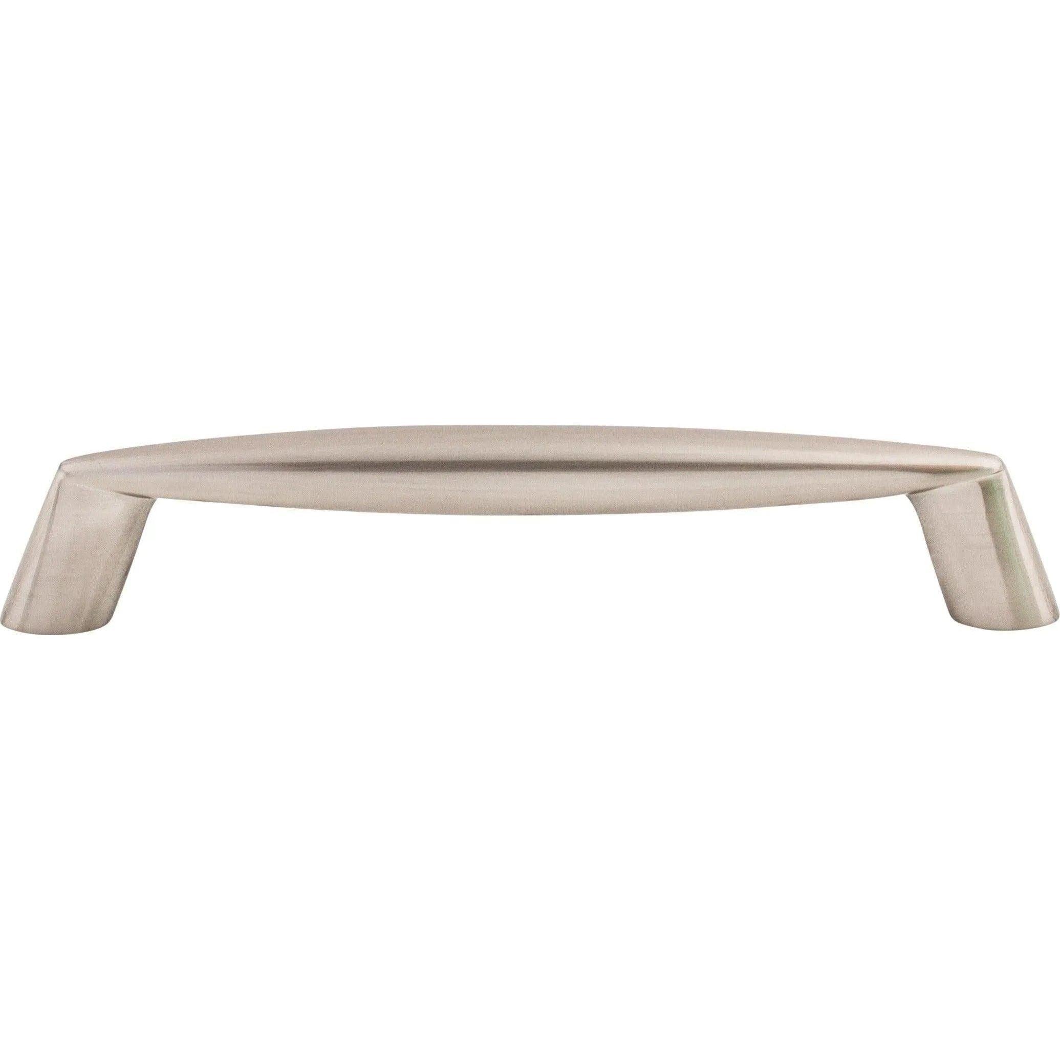 Top Knobs - Rung Pull - M570 - Canada Light Shop