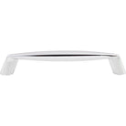 Top Knobs - Rung Pull - M571 - Canada Light Shop