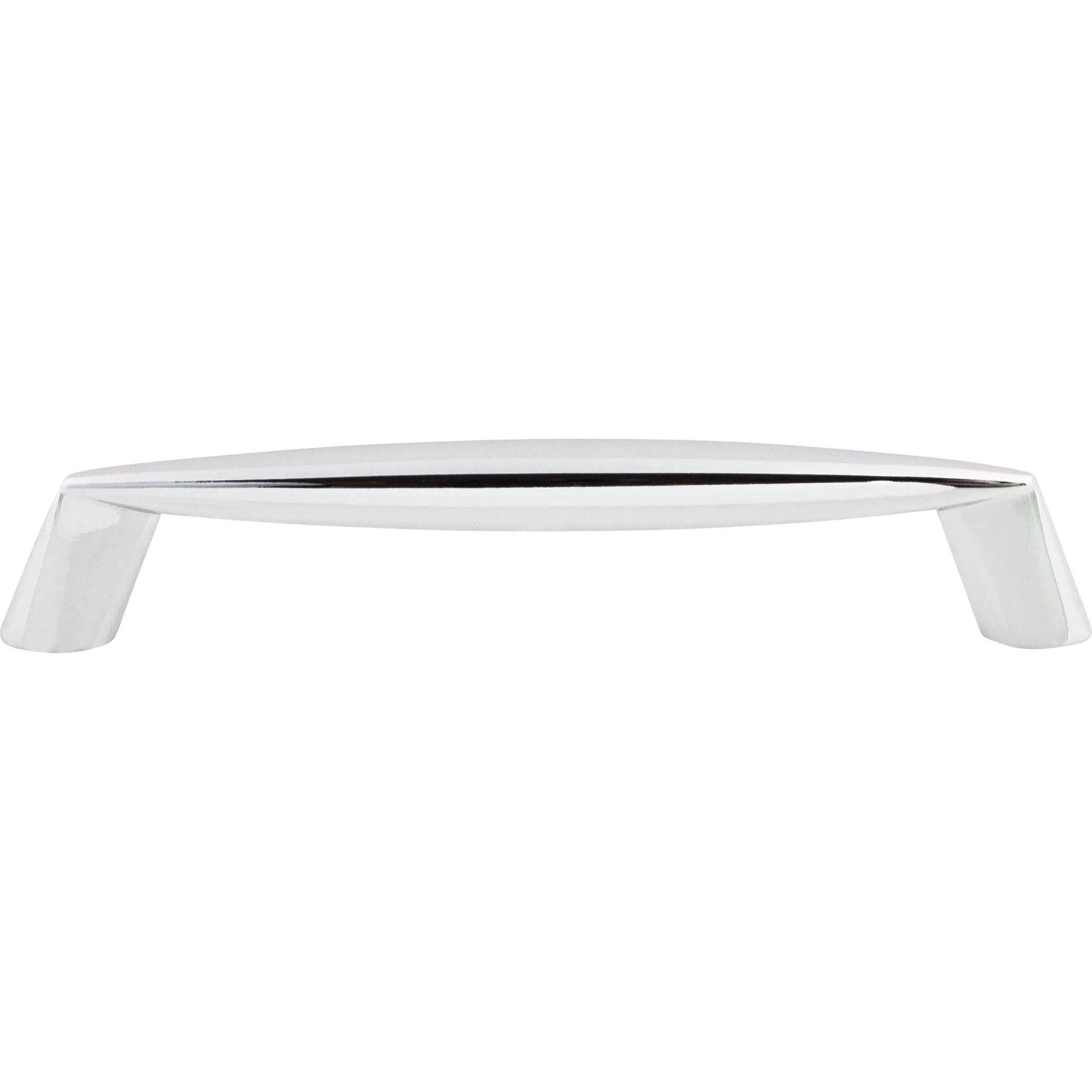 Top Knobs - Rung Pull - M571 - Canada Light Shop