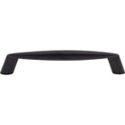 Top Knobs - Rung Pull - M572 - Canada Light Shop
