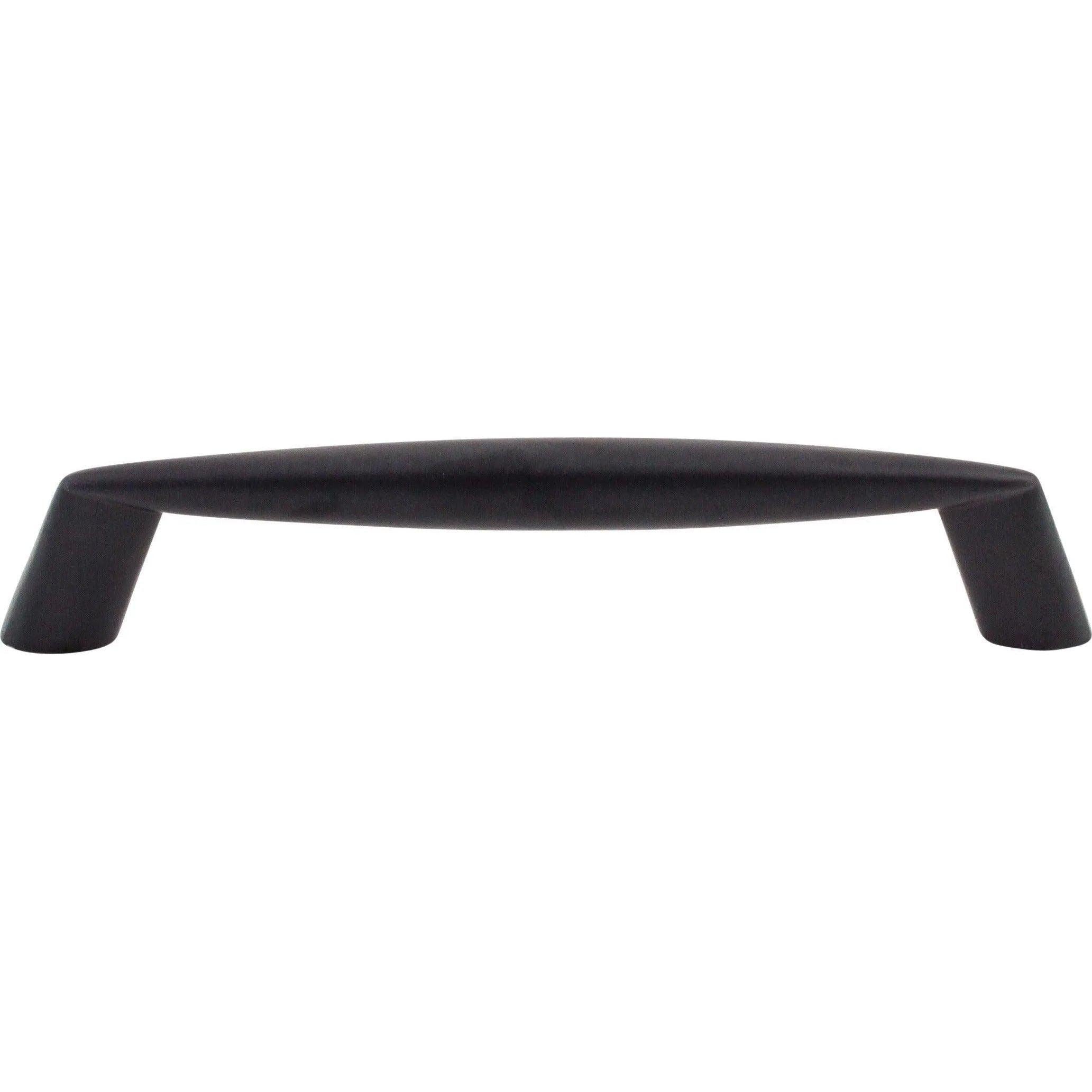 Top Knobs - Rung Pull - M572 - Canada Light Shop