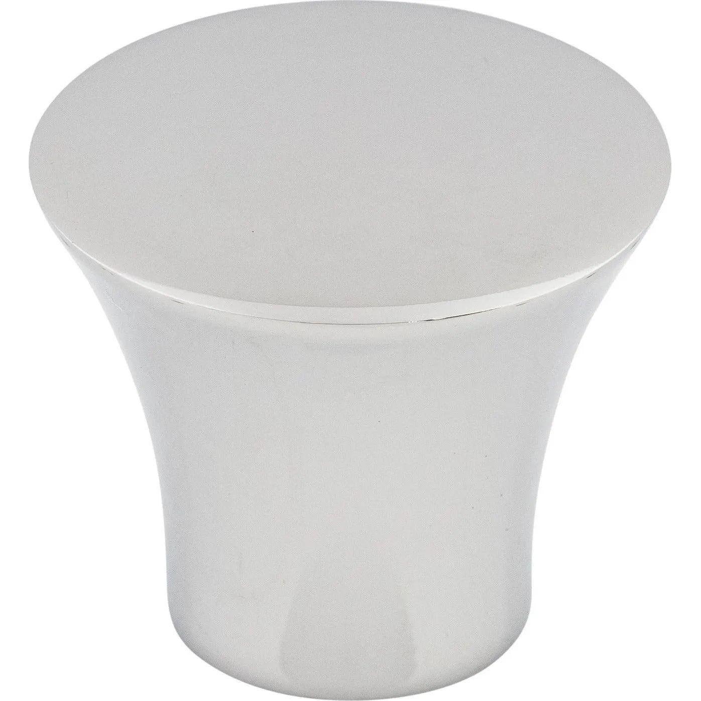 Top Knobs - Shrewsbury Knob - TK385PC - Canada Light Shop