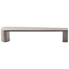 Top Knobs - Sibley Pull - SS112 - Canada Light Shop