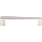 Top Knobs - Sibley Pull - SS114 - Canada Light Shop