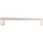 Top Knobs - Sibley Pull - SS115 - Canada Light Shop