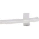 Top Knobs - Slanted B Knob - TK85PC - Canada Light Shop