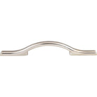 Top Knobs - Somerdale Pull - TK753PN - Canada Light Shop