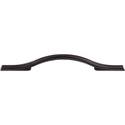 Top Knobs - Somerdale Pull - TK754TB - Canada Light Shop