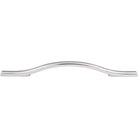 Top Knobs - Somerdale Pull - TK755PC - Canada Light Shop