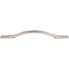 Top Knobs - Somerdale Pull - TK755PN - Canada Light Shop