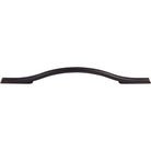 Top Knobs - Somerdale Pull - TK755TB - Canada Light Shop