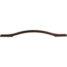 Top Knobs - Somerdale Pull - TK756ORB - Canada Light Shop