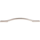 Top Knobs - Somerdale Pull - TK756PN - Canada Light Shop