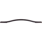 Top Knobs - Somerdale Pull - TK757TB - Canada Light Shop