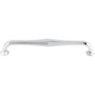 Top Knobs - Spectrum Appliance Pull - TK719PC - Canada Light Shop