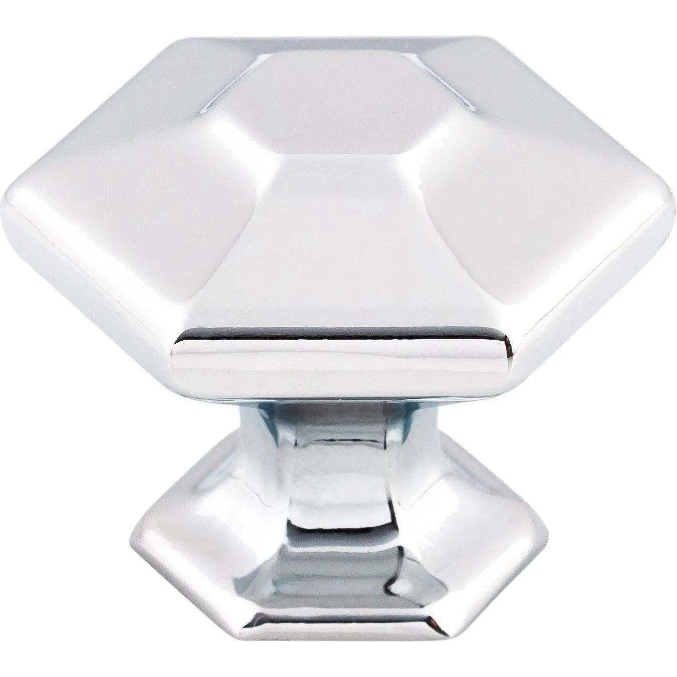 Top Knobs - Spectrum Knob - TK713PC - Canada Light Shop