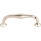Top Knobs - Spectrum Pull - TK714PN - Canada Light Shop