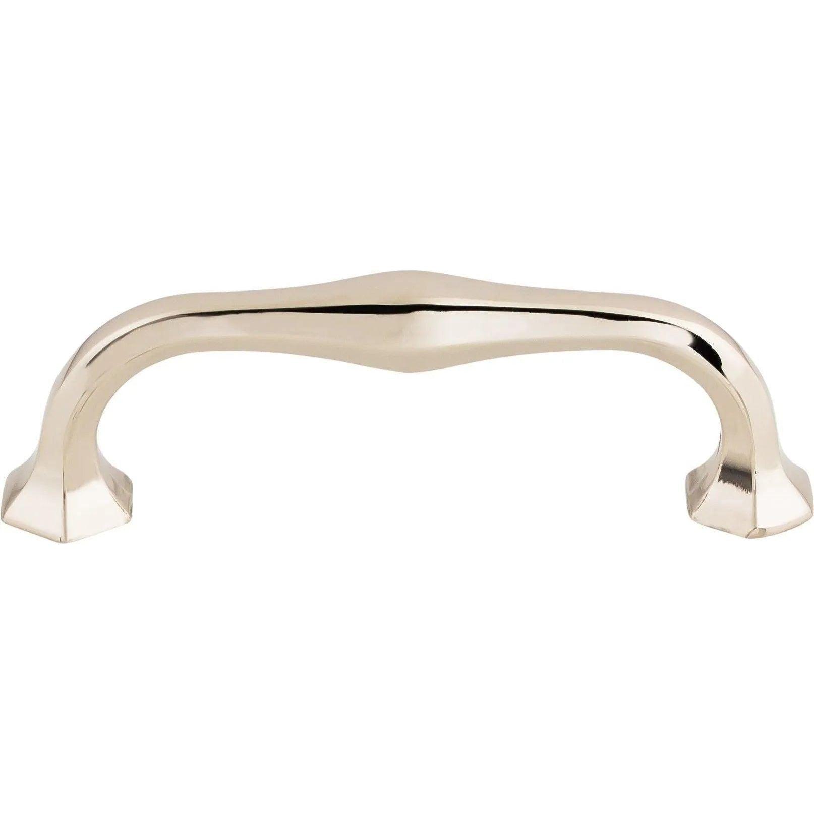 Top Knobs - Spectrum Pull - TK714PN - Canada Light Shop