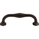 Top Knobs - Spectrum Pull - TK714SAB - Canada Light Shop