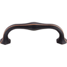 Top Knobs - Spectrum Pull - TK714UM - Canada Light Shop