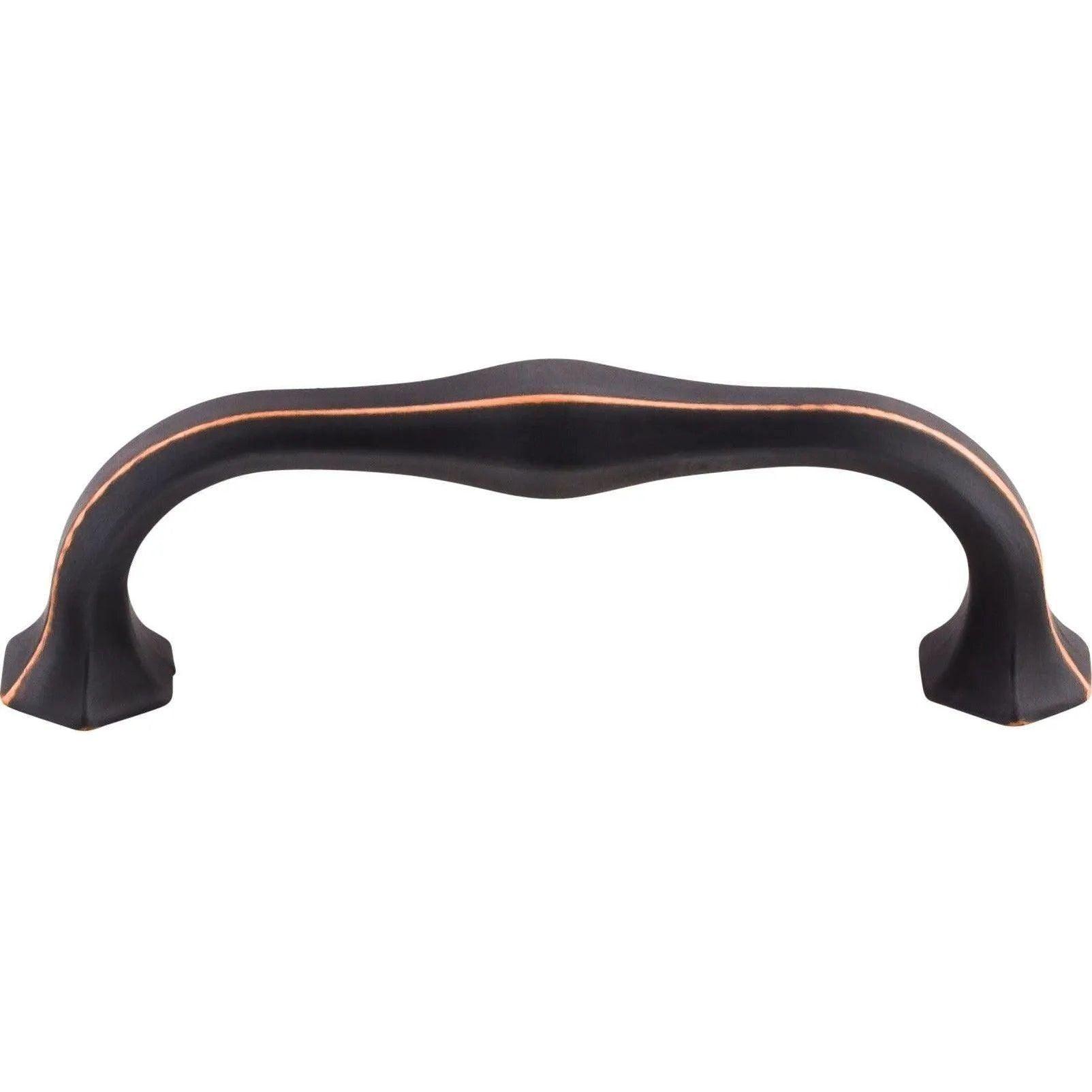 Top Knobs - Spectrum Pull - TK714UM - Canada Light Shop