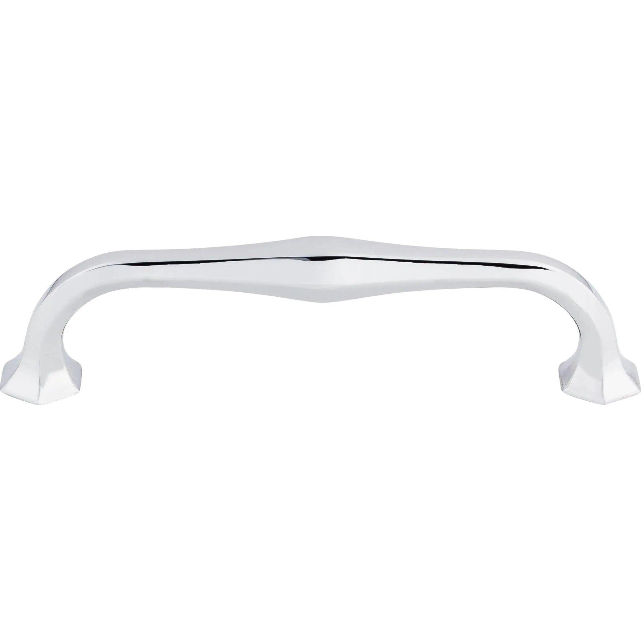 Top Knobs - Spectrum Pull - TK715PC - Canada Light Shop