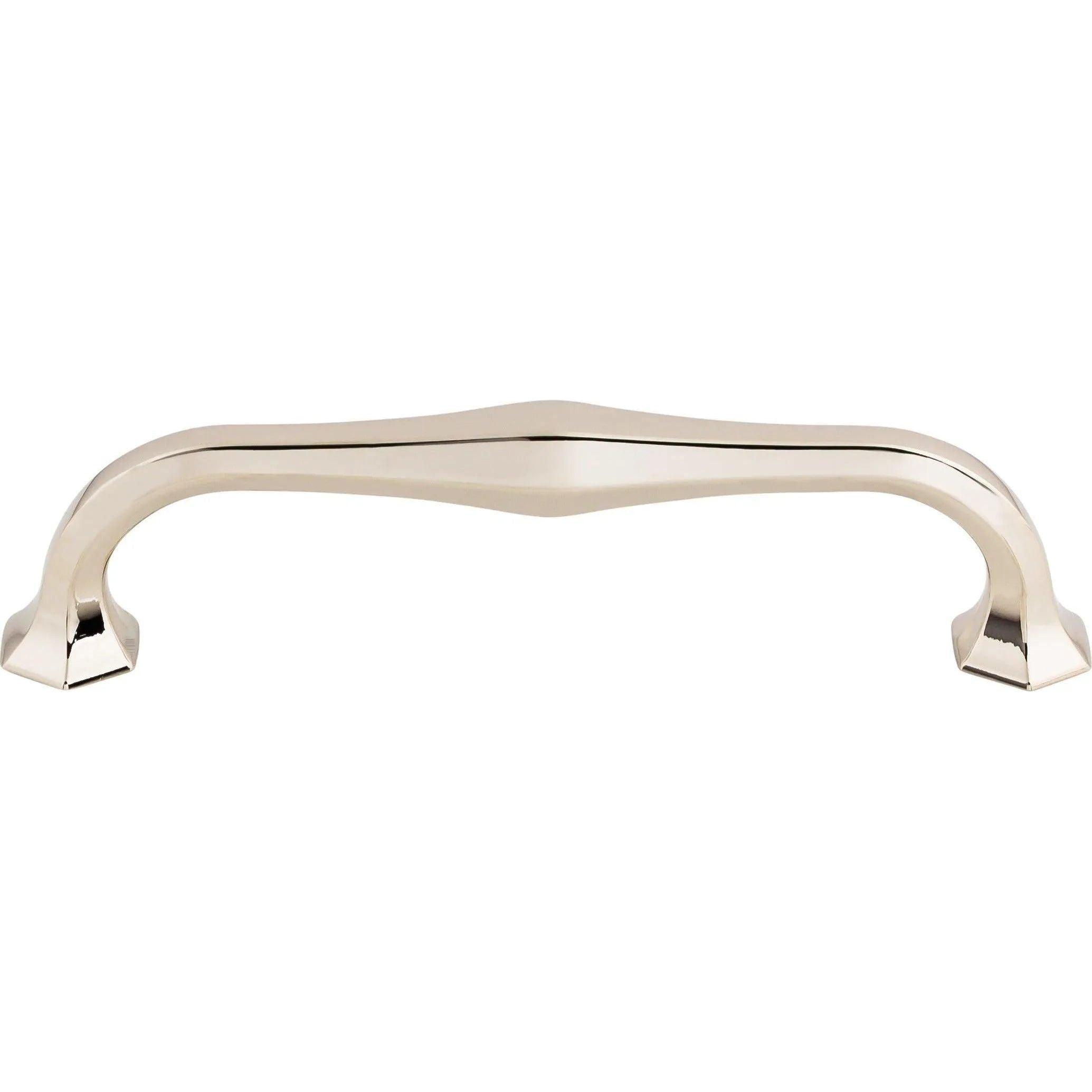 Top Knobs - Spectrum Pull - TK715PN - Canada Light Shop