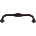 Top Knobs - Spectrum Pull - TK715SAB - Canada Light Shop