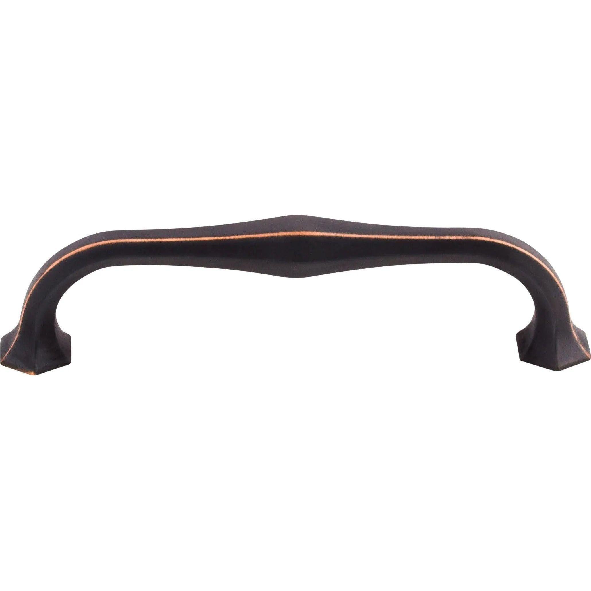 Top Knobs - Spectrum Pull - TK715UM - Canada Light Shop
