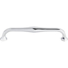 Top Knobs - Spectrum Pull - TK716PC - Canada Light Shop