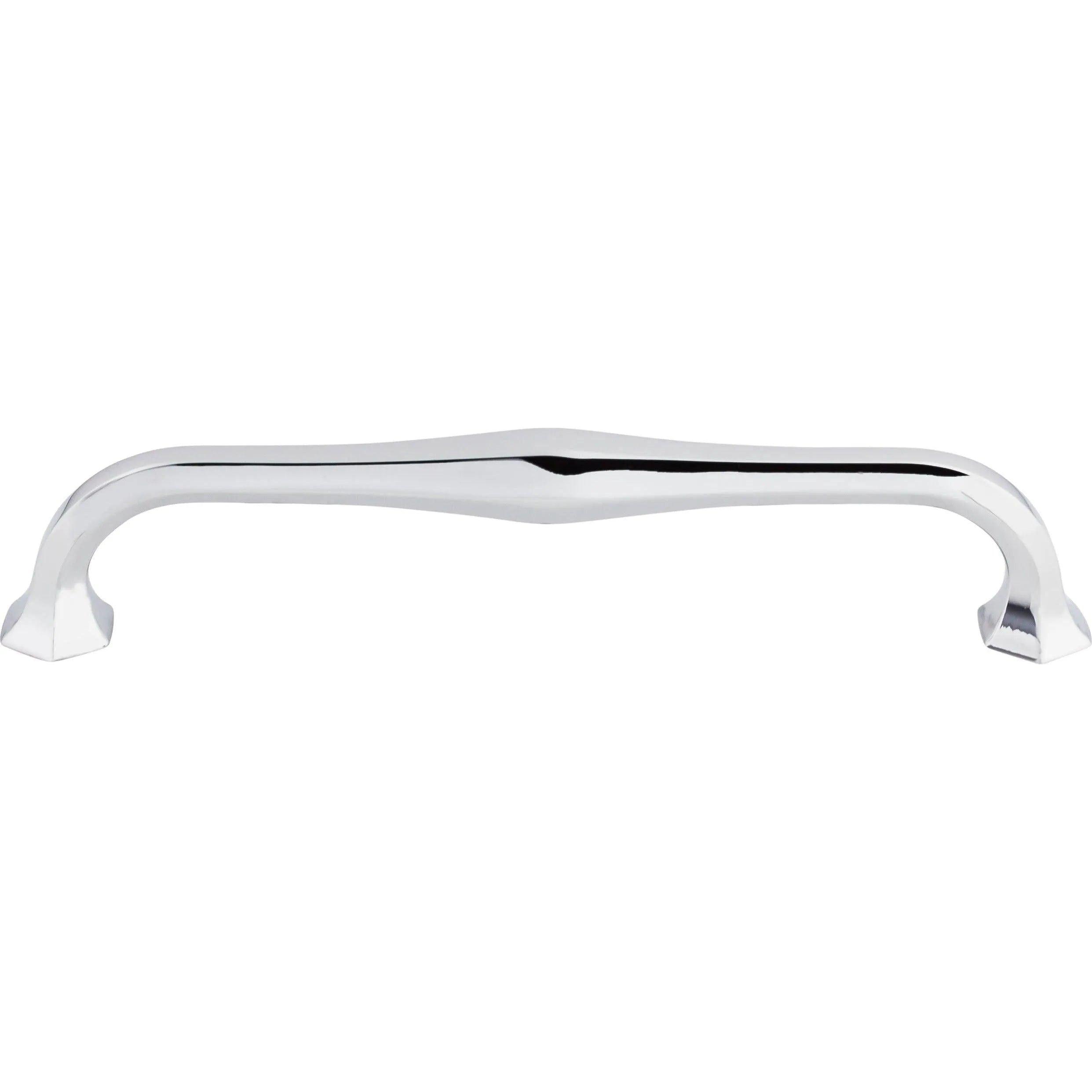 Top Knobs - Spectrum Pull - TK716PC - Canada Light Shop