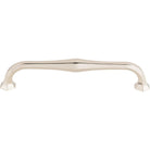 Top Knobs - Spectrum Pull - TK716PN - Canada Light Shop