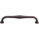 Top Knobs - Spectrum Pull - TK716UM - Canada Light Shop