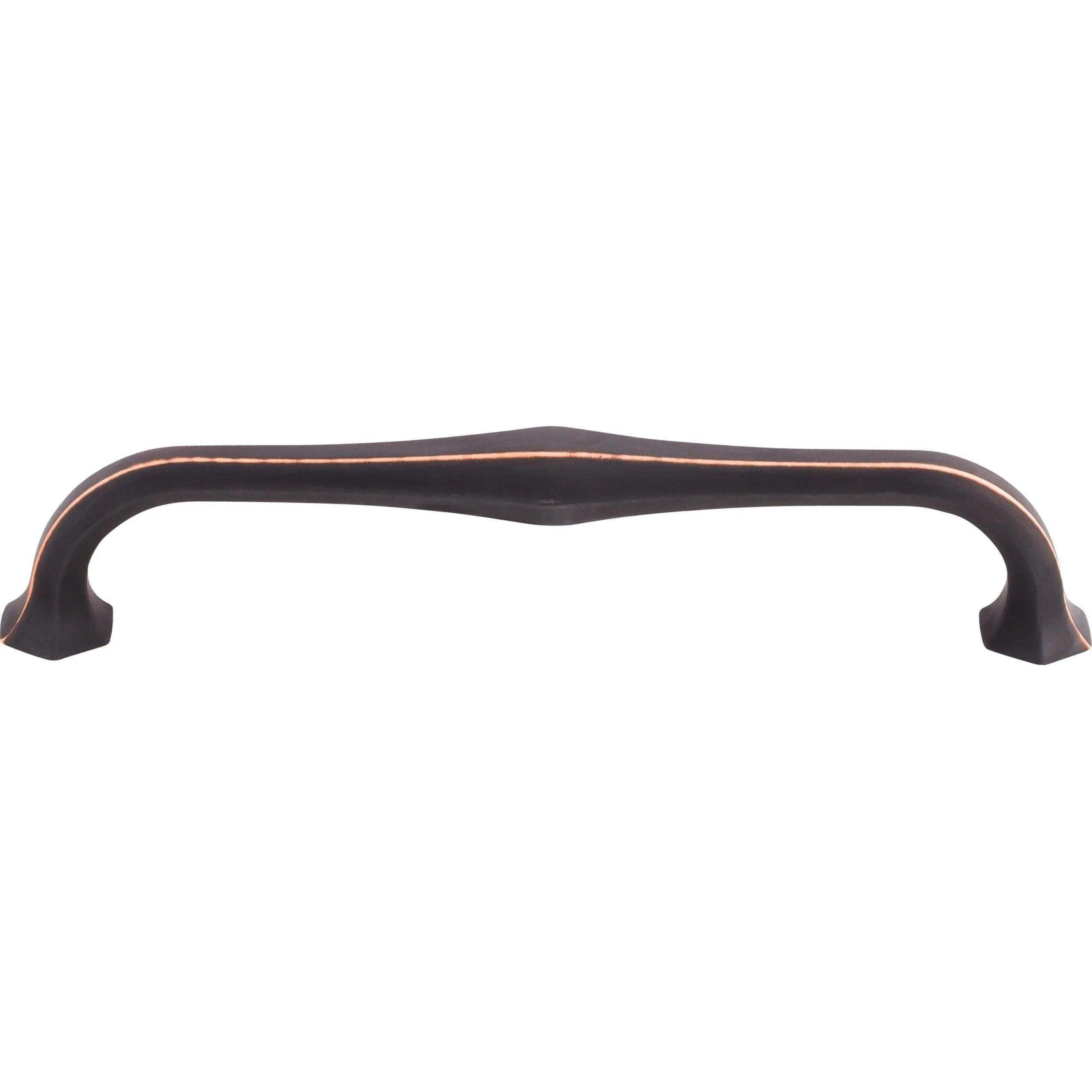 Top Knobs - Spectrum Pull - TK716UM - Canada Light Shop