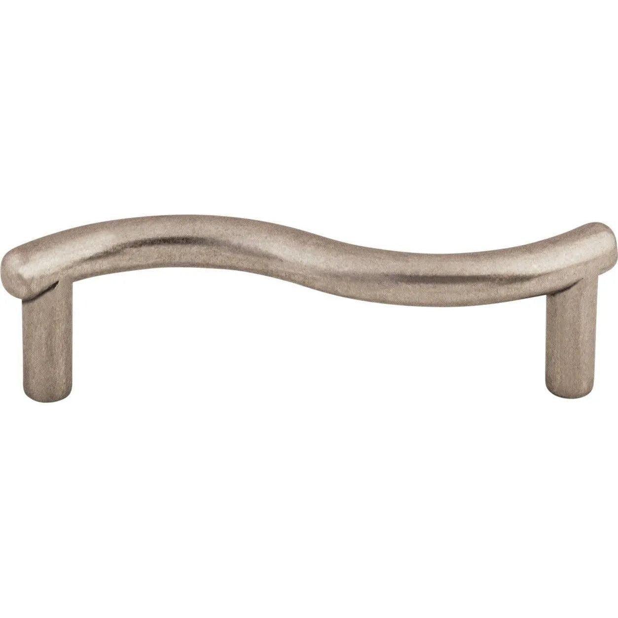 Top Knobs - Spiral Pull - M1765 - Canada Light Shop