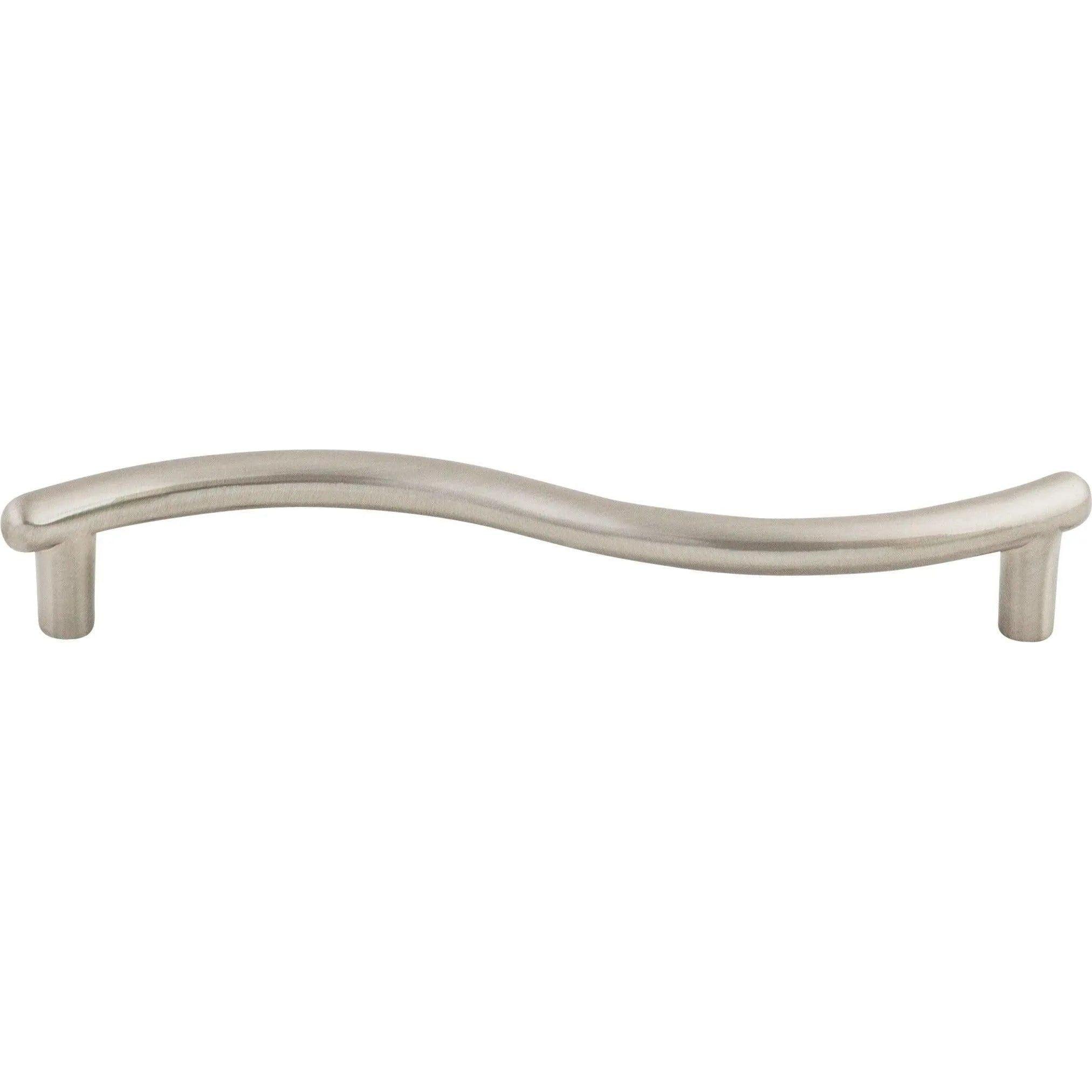 Top Knobs - Spiral Pull - M506 - Canada Light Shop