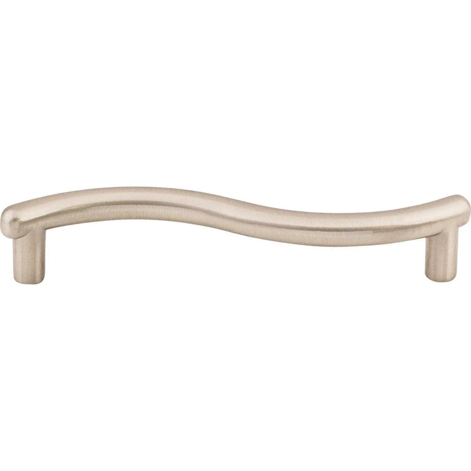 Top Knobs - Spiral Pull - M509 - Canada Light Shop