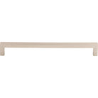 Top Knobs - Square Bar Pull - M1152 - Canada Light Shop