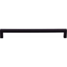 Top Knobs - Square Bar Pull - M1153 - Canada Light Shop