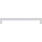 Top Knobs - Square Bar Pull - M1154 - Canada Light Shop