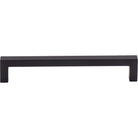 Top Knobs - Square Bar Pull - M1156 - Canada Light Shop