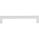 Top Knobs - Square Bar Pull - M1157 - Canada Light Shop