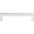 Top Knobs - Square Bar Pull - M1160 - Canada Light Shop