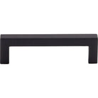 Top Knobs - Square Bar Pull - M1162 - Canada Light Shop
