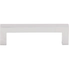 Top Knobs - Square Bar Pull - M1163 - Canada Light Shop