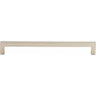 Top Knobs - Square Bar Pull - M1286 - Canada Light Shop