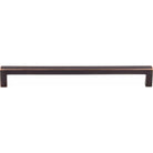 Top Knobs - Square Bar Pull - M1836 - Canada Light Shop