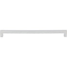 Top Knobs - Square Bar Pull - M1839 - Canada Light Shop
