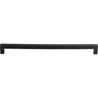 Top Knobs - Square Bar Pull - M1840 - Canada Light Shop